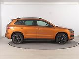 Škoda Karoq (2024) Sportline 1.5 TSI - náhled 6