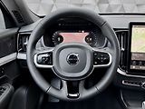 Volvo XC90 B5 AWD PLUS DARK PREMIUM, PANO - náhled 12