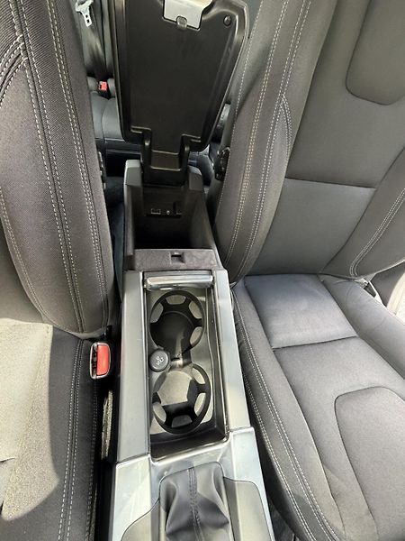 Volvo V60 (2014) - fotka 13 z 34