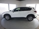 Mazda CX-5 (2016) 2,2D*DIGIKLIMA**ALU**NAVIGACE - náhled 9