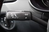 Škoda Octavia 2,0 TSI 169KW RS DSG TOP - náhled 19