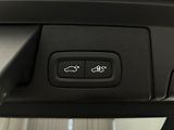 Volvo XC60 B5 AWD ULTIMATE DARK AUT  - náhled 45