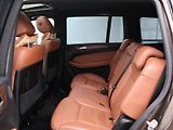 Mercedes-Benz GLS 3,0 350d 190kW AMG 4M CZ DPH - náhled 16