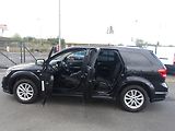 Fiat Freemont 2,4i LPG+BENZIN ! AUT ! 7 MÍST - náhled 6