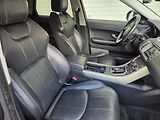 Land Rover Range Rover Evoque (2016) 2.0TD Aut 4x4 Hlučnější motor - náhled 15