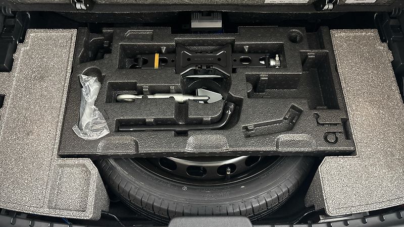 Volvo XC90 2.0 B5 AUT AWD Inscription - fotka 20 z 33