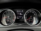 Volkswagen Golf 1,0 TSI,navi,digiklima,acc,alu - náhled 21