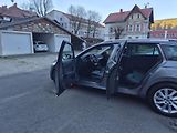 Škoda Superb Combi 2,0TDi DSG 110kw 17ALU - náhled 13