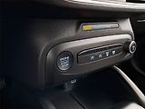 Ford Focus (2024) 1.0 EcoBoost, ČR,1.maj - náhled 18
