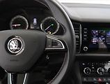 Škoda Kodiaq (2019) Style Plus 2.0 TDI 4x4 - náhled 20