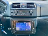Škoda Roomster (2013) 1.2 TSI 63 kW Scout DSG - náhled 15