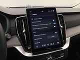Volvo XC90 (2026) T8 AWD Plug-in BRIGHT ULTRA - náhled 58