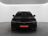 Volkswagen ID.7 Tourer GTX 4M DCC IQ 360 HuD Pano Taž - náhled 1