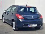 Peugeot 308 (2013) 1.6 VTi, 2.maj,ČR, servis - náhled 6