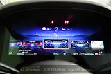 Mercedes-Benz EQE SUV 43 AMG 476K NAPA NIGHT PAK - náhled 49