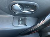 Dacia Logan MCV 1.0SCe PŮVOD ČR odp.DPH - náhled 12