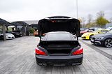 Mercedes-Benz SL 63 AMG Performance/ČR/570PS - náhled 19