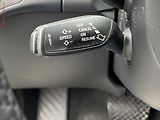 Audi A4 (2014) 2.0TDi Quattro, AT, bixen - náhled 13