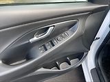 Hyundai i30 1,5 T-GDI N Line - náhled 11