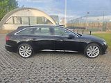 Audi A6 Rezervace: 2.0 40 TDI S tronic - náhled 4