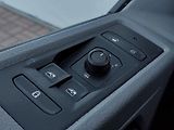 Volkswagen Caravelle (2024) 6,1 2,0 Tdi 110 Kw DSG 4Motion - náhled 21