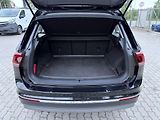 Volkswagen Tiguan 2.0 TSI 4x4 132 kW DSG - náhled 9