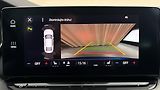 Škoda Octavia 1.4 TSI iV DSG Ambition - náhled 12