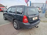 Subaru Forester 2,0 i 4x4 KOUPENO CZ - náhled 3