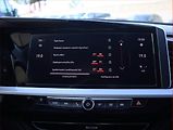 Opel Grandland X (2022) Ultimate 1.5 CDTI - náhled 18