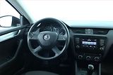 Škoda Octavia (2014) 1.2 TSI, Serv.kniha, Tempomat - náhled 7