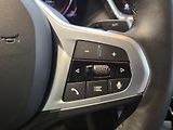 BMW Řada 2 218i Gran Coupe M Sport - náhled 13
