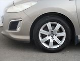 Peugeot 308 (2012) 1.6 VTi, ČR,1.maj, Serv.kniha - náhled 14