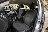 Škoda Octavia 1.6 TDI 77 kW Nové rozvody - náhled 11