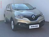Renault Kadjar (2015) 1.2 TCe, Energy, TZ - náhled 1