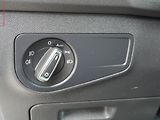 Volkswagen Tiguan (2018) 2.0TDi, 2.maj,ČR, DSG, navi - náhled 17