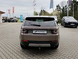 Land Rover Discovery Sport (2016) 2.0 TD4 HSE AWD AUT - náhled 6