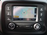 Jeep Renegade (2016) 1.4 MultiAir limited, ČR, AC - náhled 14