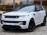 Land Rover Range Rover Sport (2026) 3,0 P550e AUTOBIOGRAPHY PHEV - náhled 1