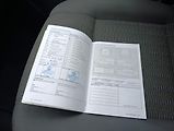Volkswagen Multivan 2.0TDI 110kW ČR - náhled 32