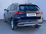 Škoda Kamiq (2021) 1.0 TSi, Amb, DSG, LED - náhled 6