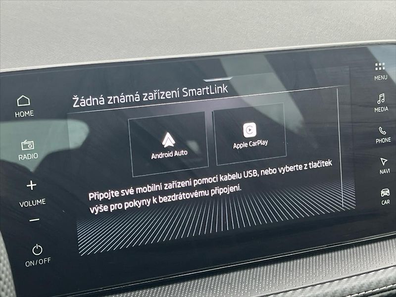 Škoda Fabia 1,5 TSi 110kW 7DSG MONTE CARLO - fotka 23 z 30