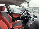 Opel Corsa 1,4 i KLIMA - náhled 20