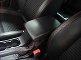 Škoda Octavia (2013) 2.0 TSI, 2.maj,ČR, Navi - náhled 22