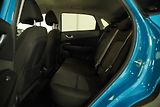 Hyundai Kona - náhled 25