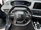 Peugeot 5008 (2018) 1.2PT, Allure, AT - náhled 18