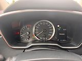 Toyota Corolla 1.8 Active - náhled 12