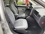 Jeep Compass 2,0 CRD  LIMITED - náhled 19