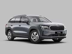 Škoda Kodiaq (2026) Selection 2,0 TDI 110 kW DSG - fotografie inzerátu