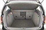 Volkswagen Tiguan (2008) 1.4 TSI, 4X4, Xenony - náhled 18