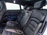 Porsche Taycan Turbo Sport Turismo HuD InnoDr - náhled 16